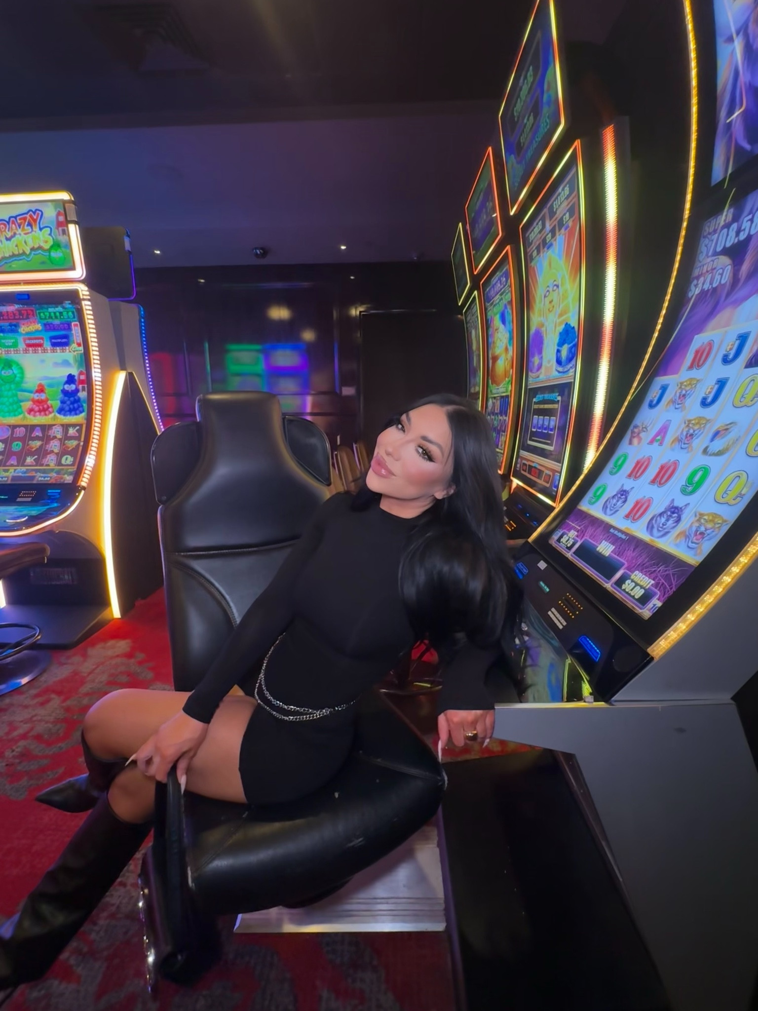 #LTKMostLoved #LTKWatchNow #LTKShoeCrush