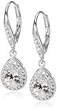 Anne Klein Earrings | Amazon (US)