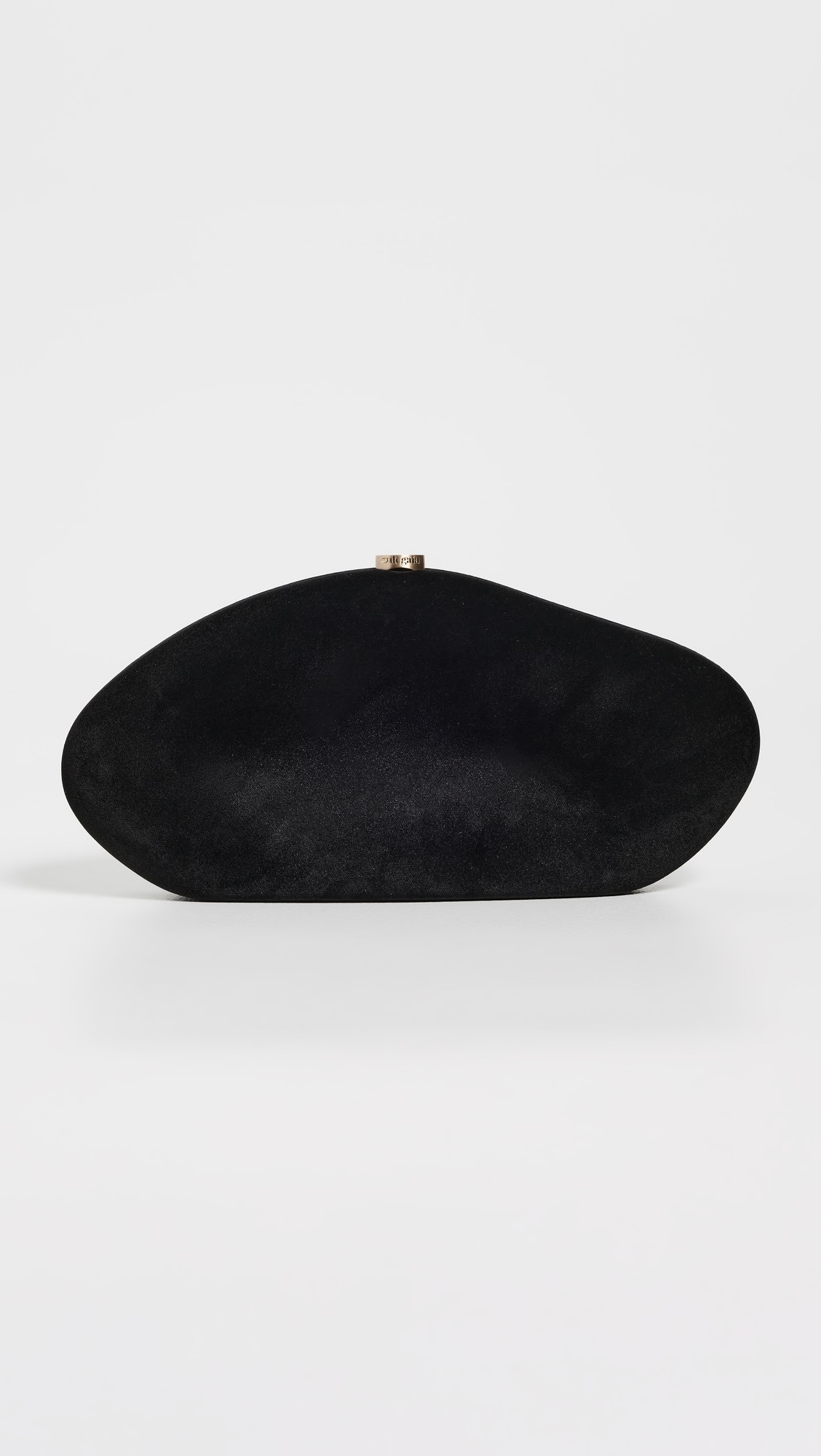 The Caldera Handbag | Shopbop