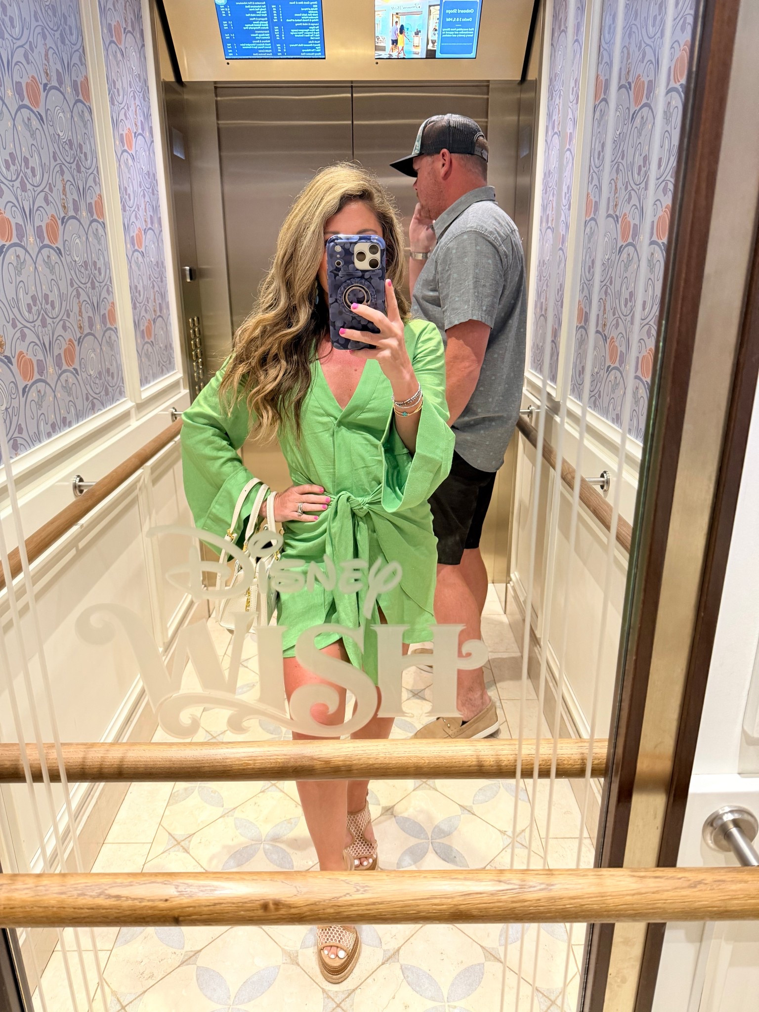 Petite fashion, travel looks, date night, linen dress, cruise outfits, resort wear, ootd, OOTN, day in my life, sale alert 

#LTKTravel #LTKPetite #LTKSaleAlert