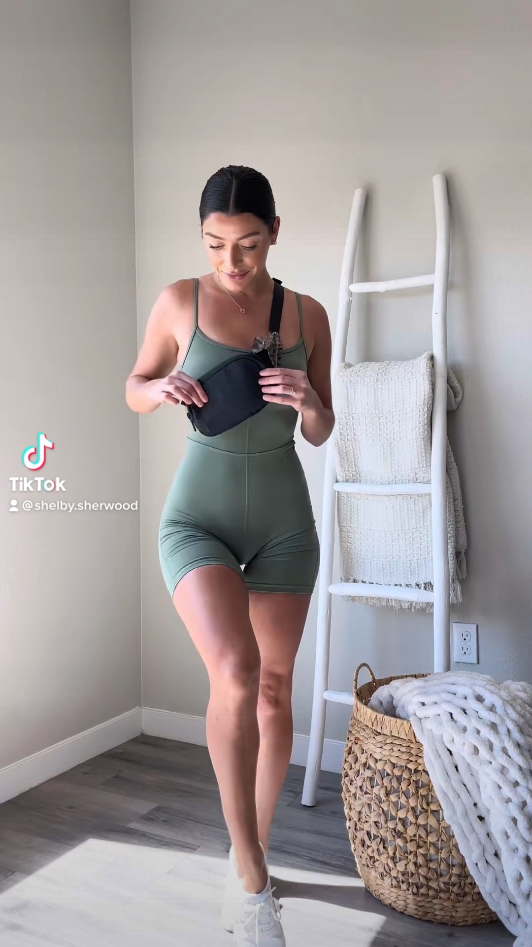 #LTKfit #LTKstyletip #LTKunder50