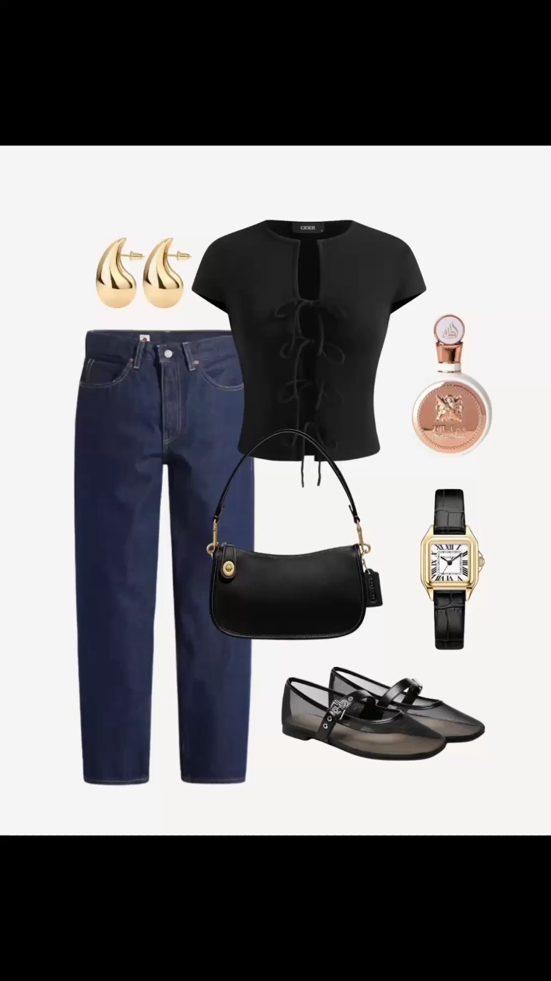 2026 Amazon Outfit

#LTKootd #LTKSeasonal #LTKBeauty