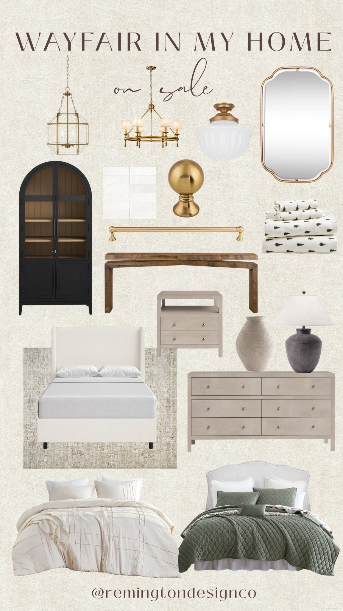 Wayfair items in my home on sale 🙌🏼

Style tips - On sale - Home finds - Wayfair - Wayfair home finds #LTKStyleTip