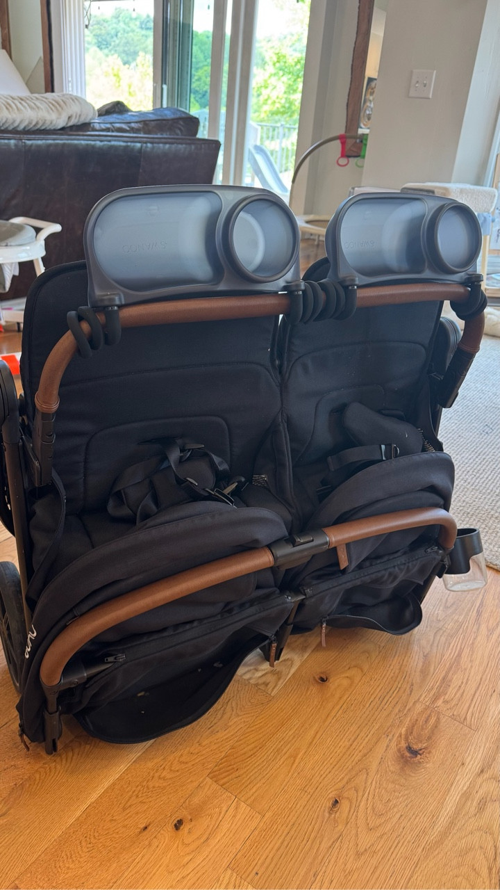 #LTKBaby #LTKBump #LTKKids