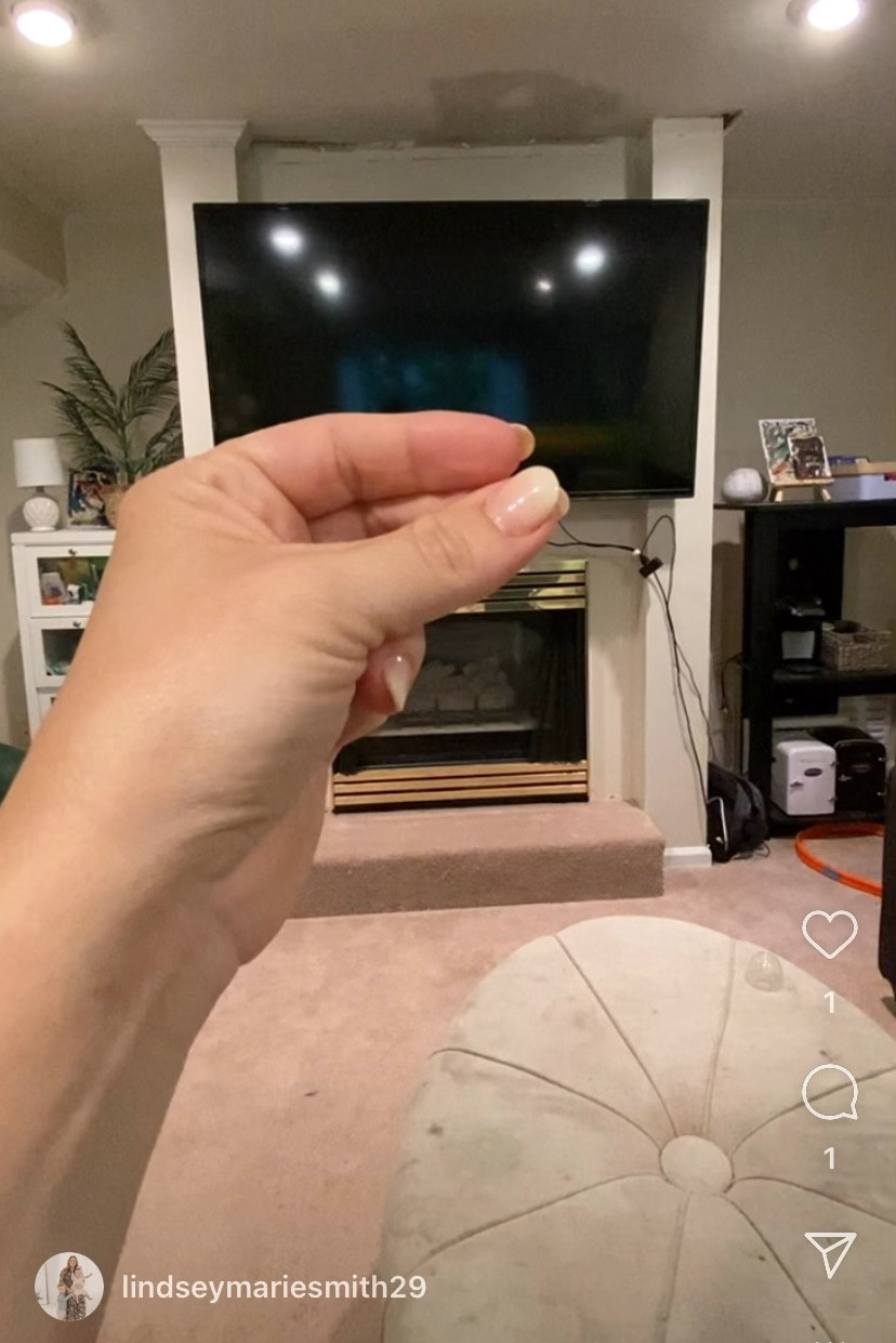 Quick little playroom refresh-nothin like a little paint and new art for the walls 🖼️🎨
•
•
I loved using @easycanvasprints for these Stratton and Scotland canvases for the playroom! 
•
•
@easycanvasprints is so affordable and they have an amazing sale going on! Be sure to check out their site for more information  #easycanvasprints #homedecor #art #LTKFind #LTKSale 

#LTKHome #LTKGiftGuide