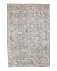 6x9 Rug | TJ Maxx