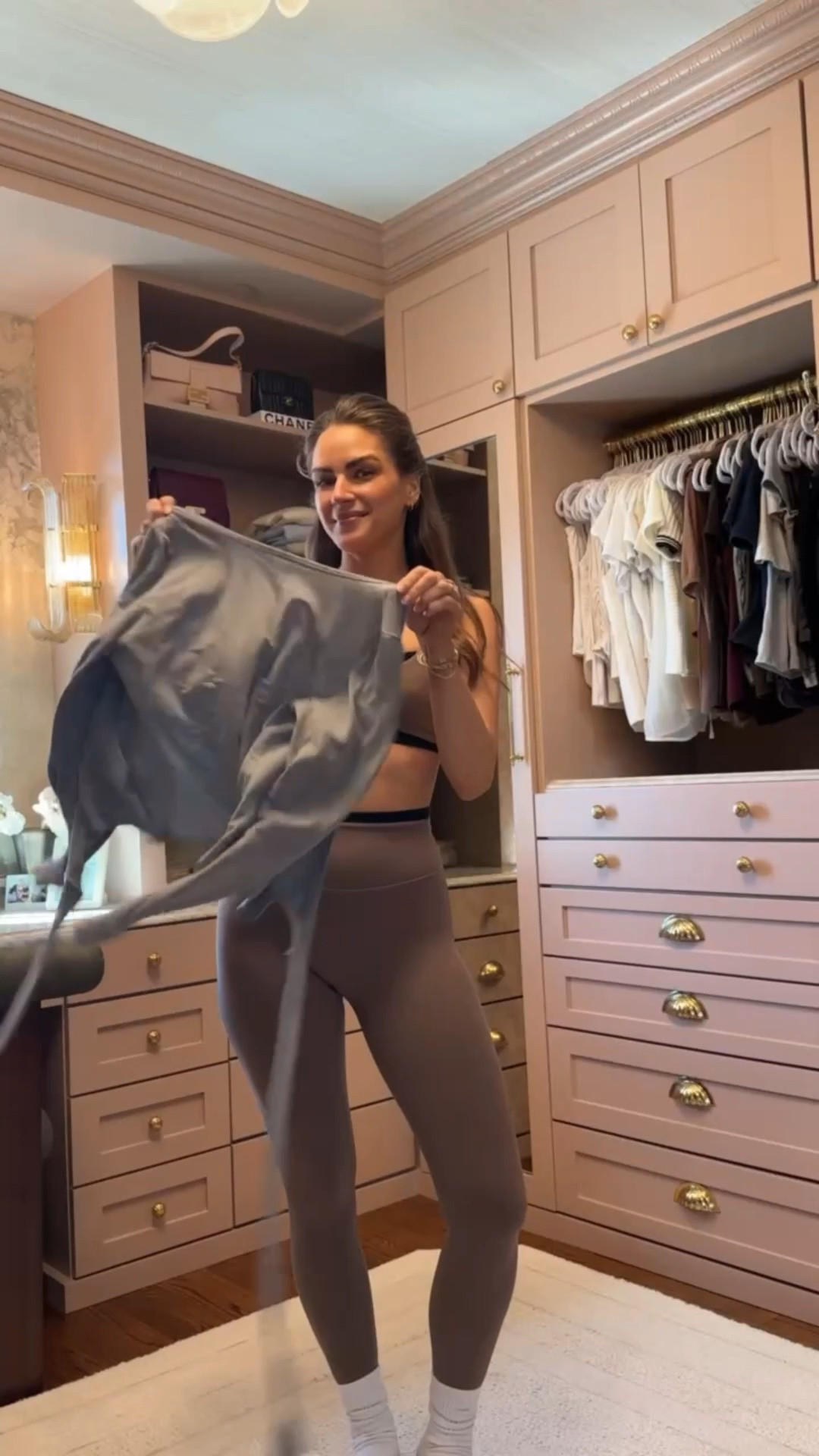 Such a good find✨ under $20 & comes in so many colors from amazon

#LTKSaleAlert #LTKootd