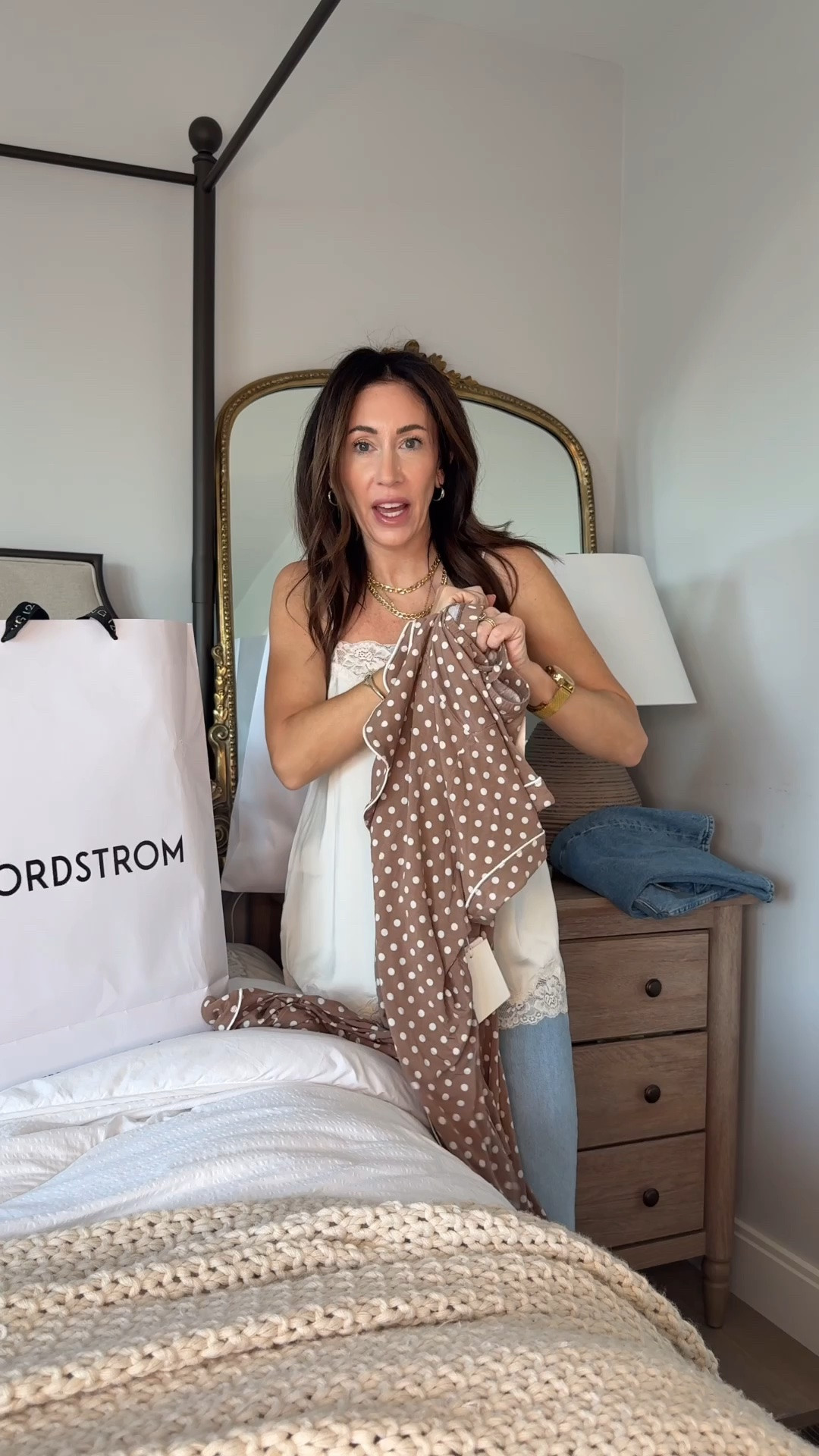 What I bought Nordstrom Anniversay Sale!

#LTKSaleAlert #LTKSeasonal #LTKstorytime