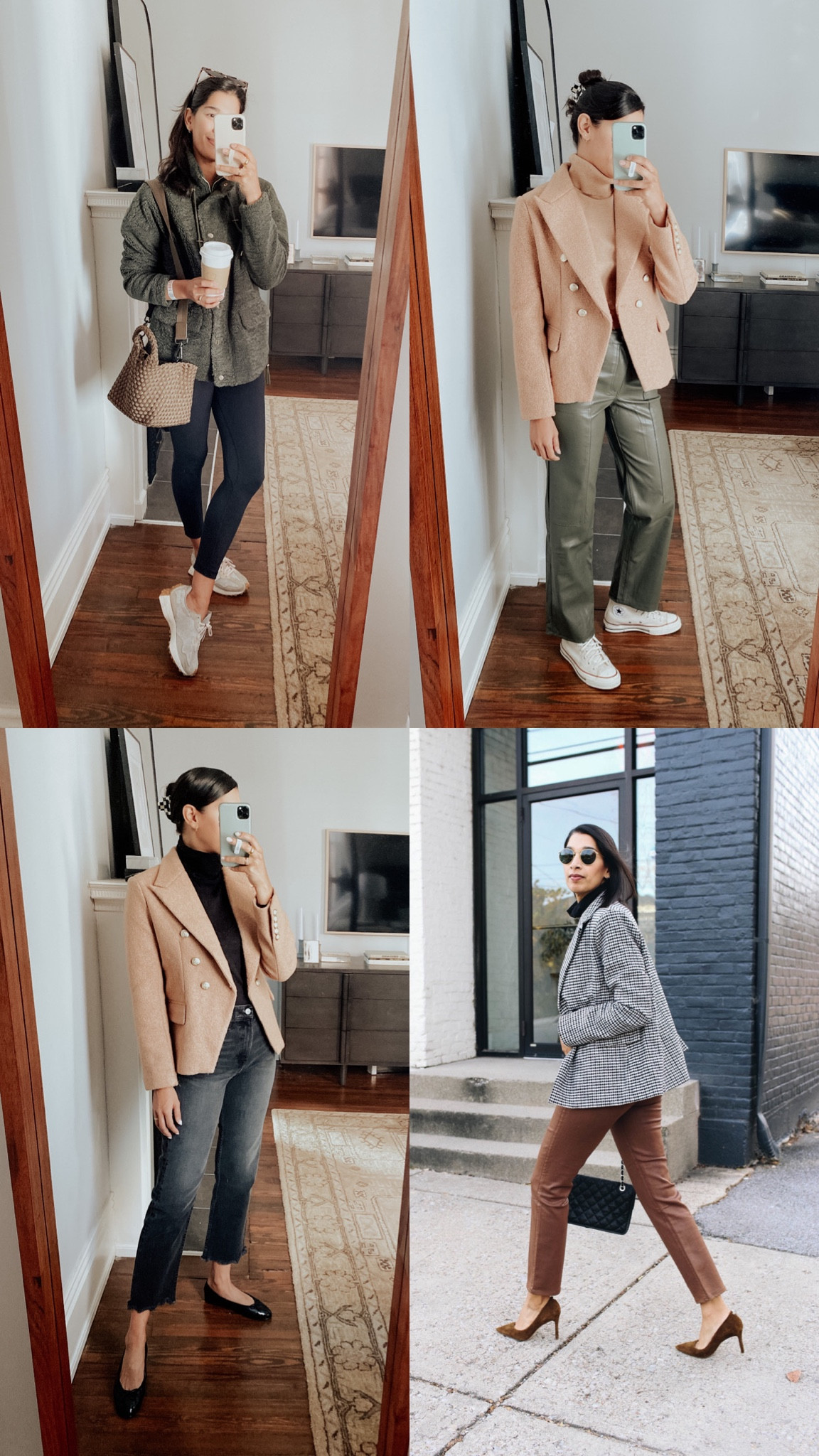 Shop one third sale: use BF2022 for 33% off! 

#LTKCyberweek #LTKHoliday #LTKsalealert