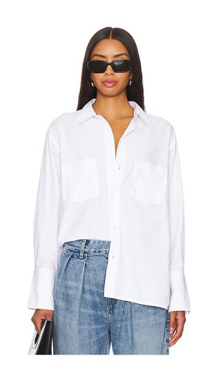 Citizens of Humanity | Revolve Clothing (Global)