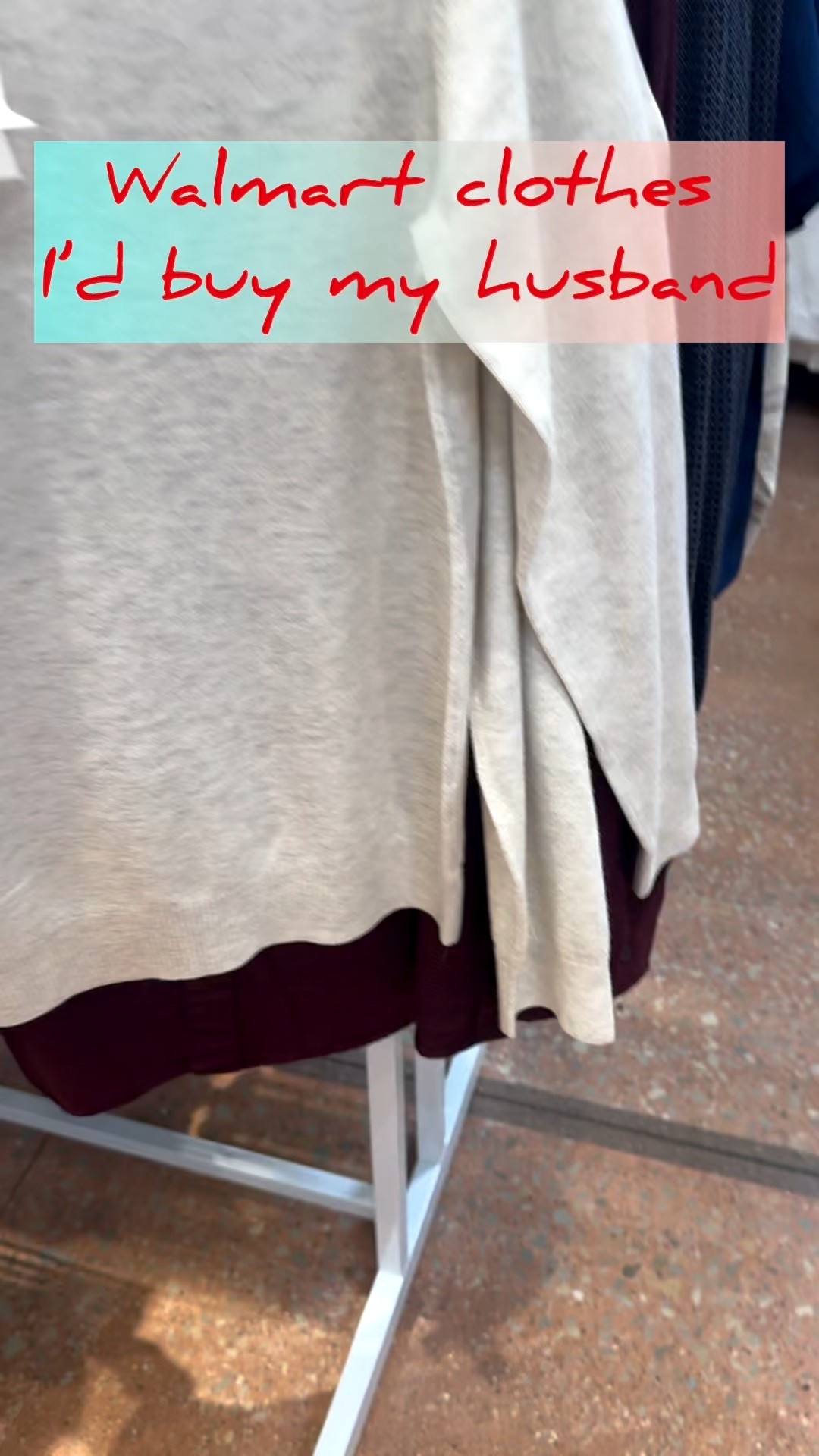 Clothes I’d buy for my husband at #walmart. #menssweaters #giftsformen #freeassembly #chaps

#LTKMens #LTKFindsUnder50 #LTKOver40