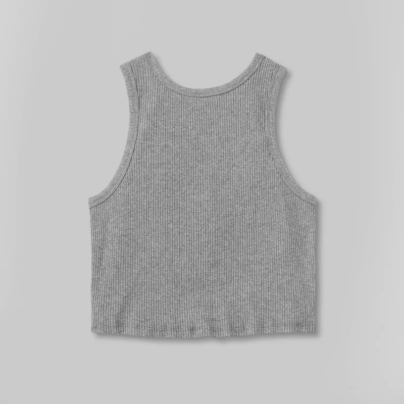 Racer Front Tank Top - Wild Fable™ | Target