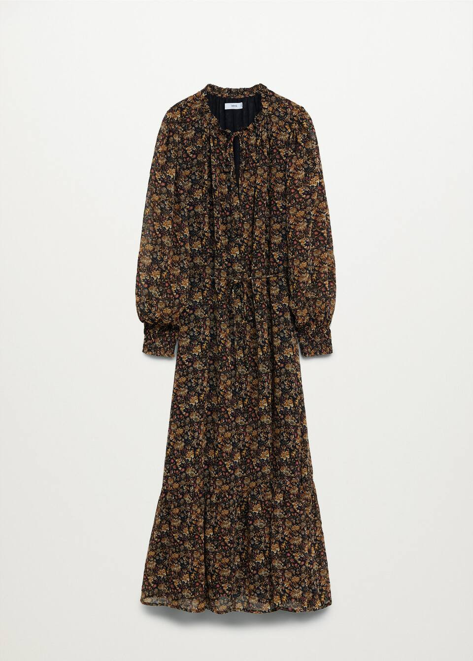MANGO | MANGO (US)