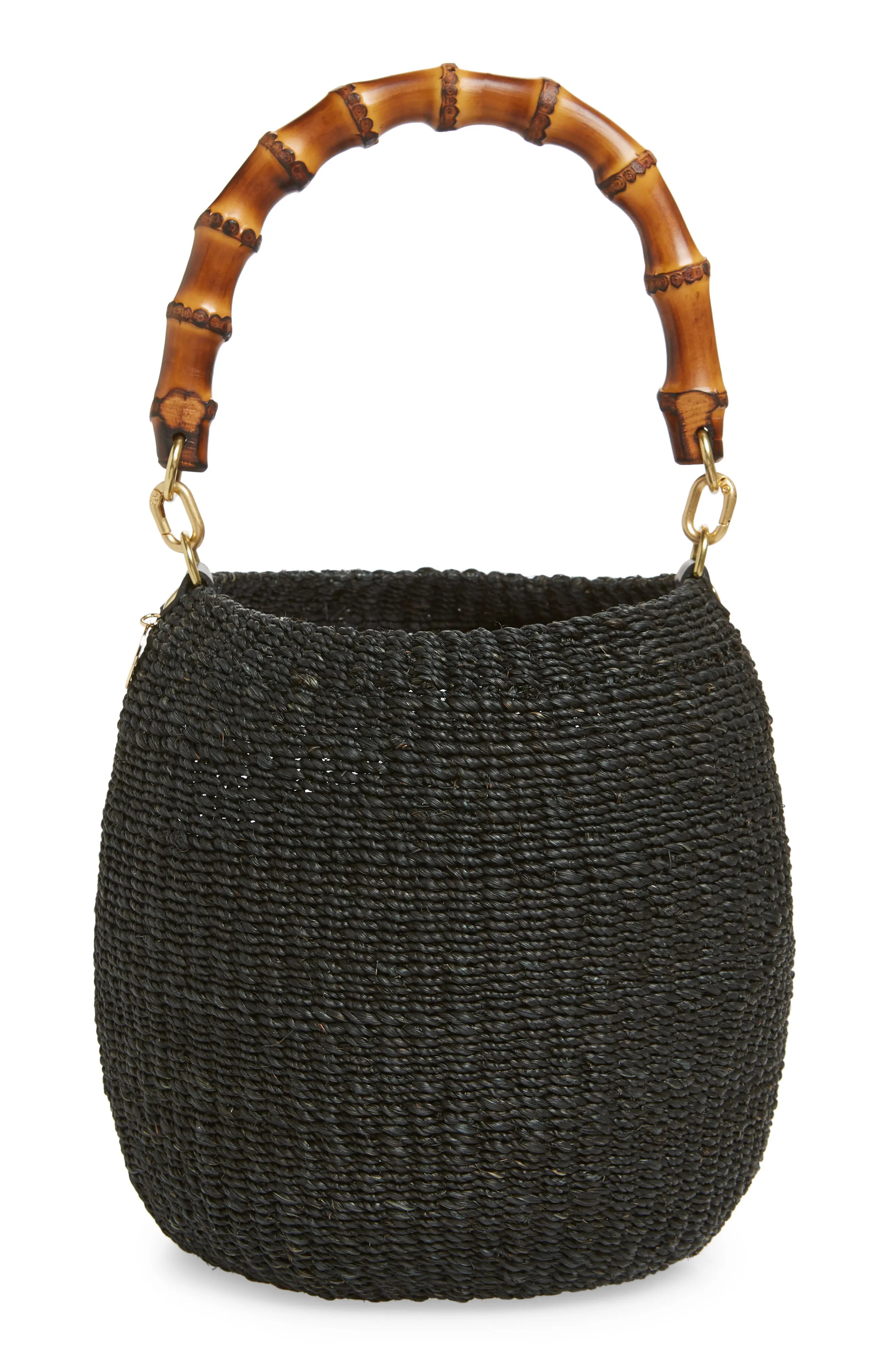Pot de Miel Top Handle Bag (Women) | Nordstrom | Nordstrom