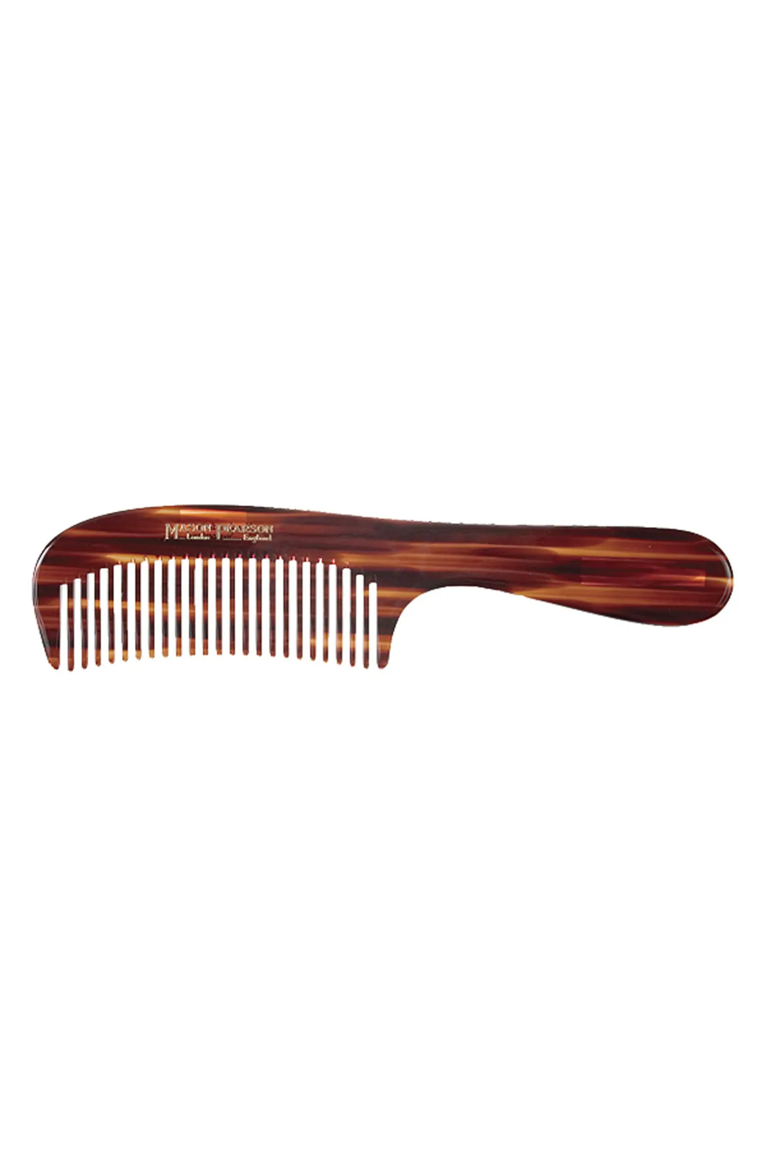 Detangling Comb | Nordstrom