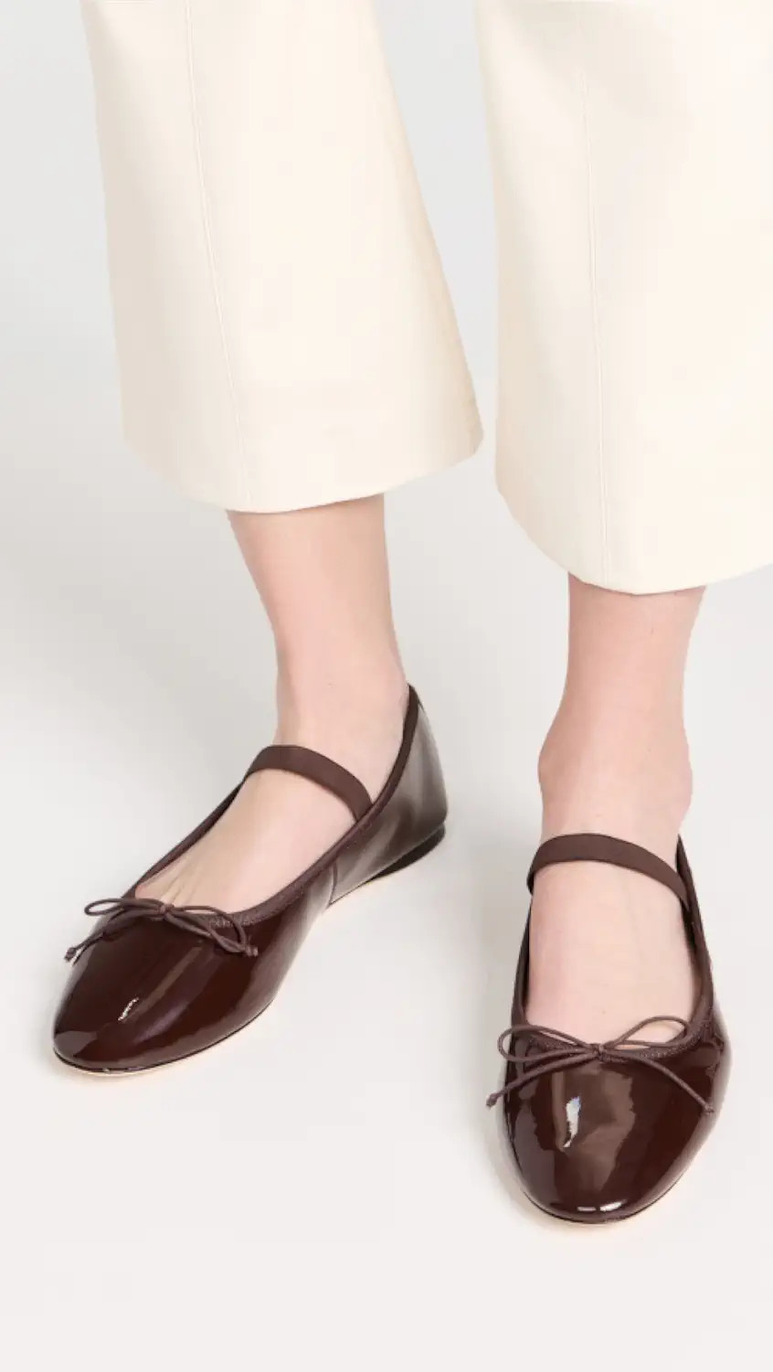 Shopbop — shop this pick from Emily's edit