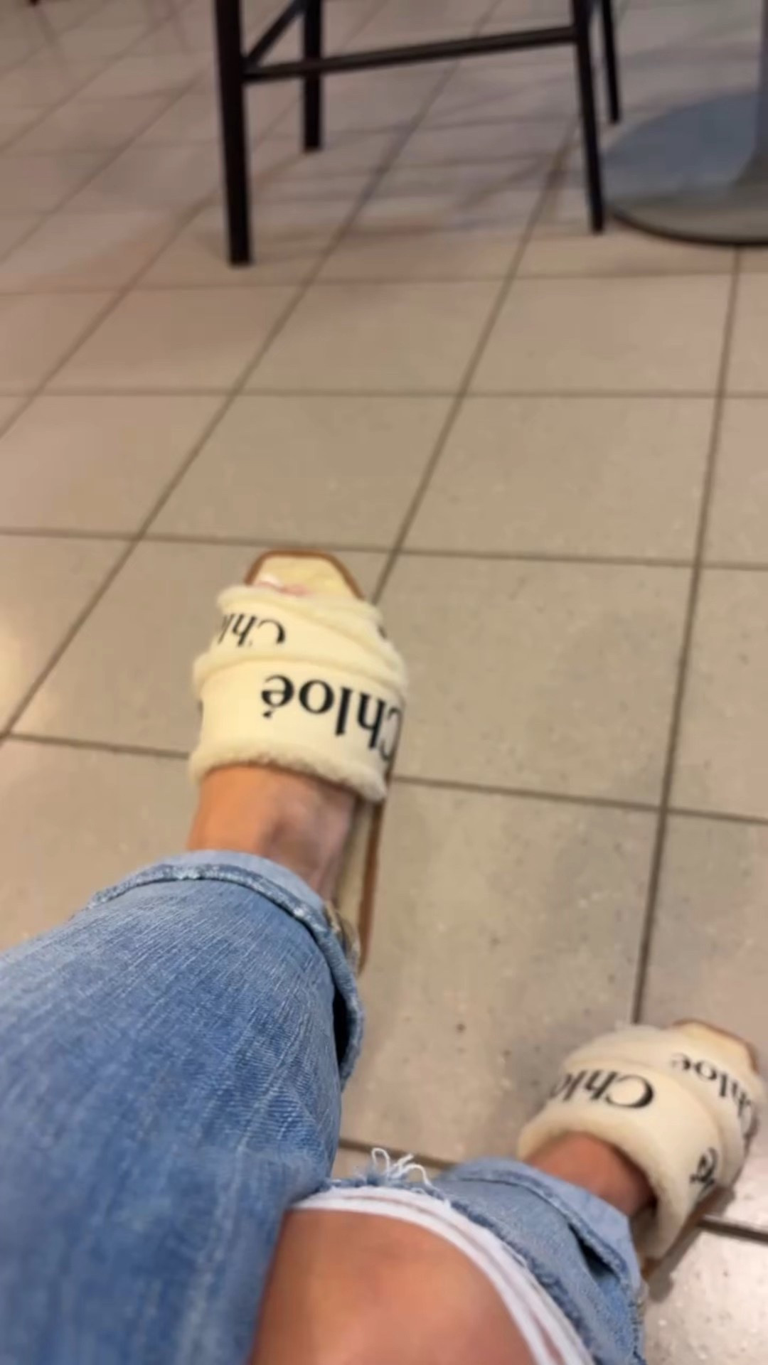 Pulled out the OG sandals for running errands today!! Forgot how much I loved them!!!✨ Shop similar slides here...

#LTKShoeCrush #LTKOver40