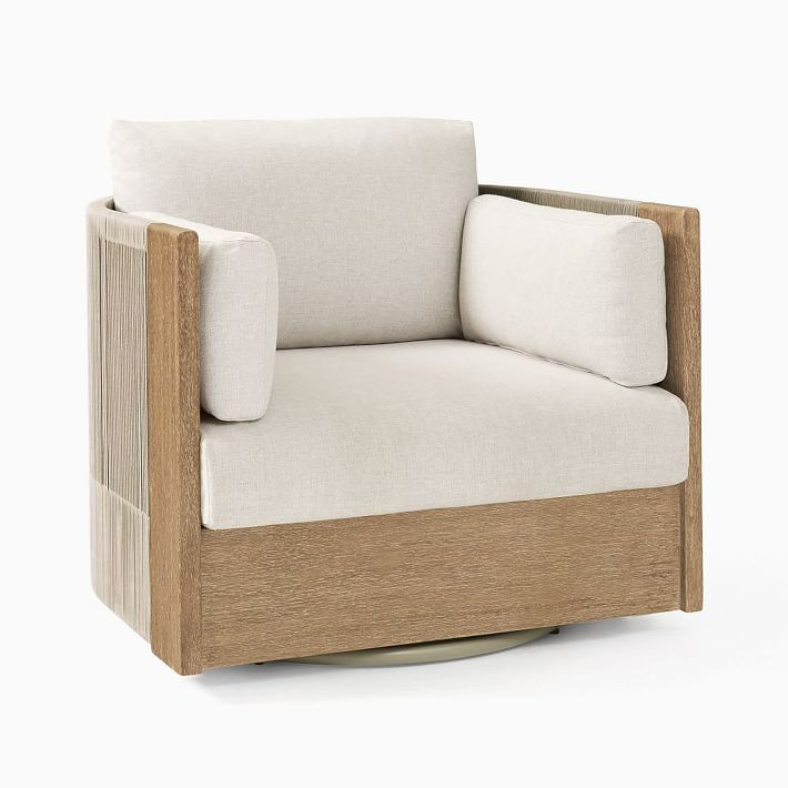 Reef | West Elm (US)