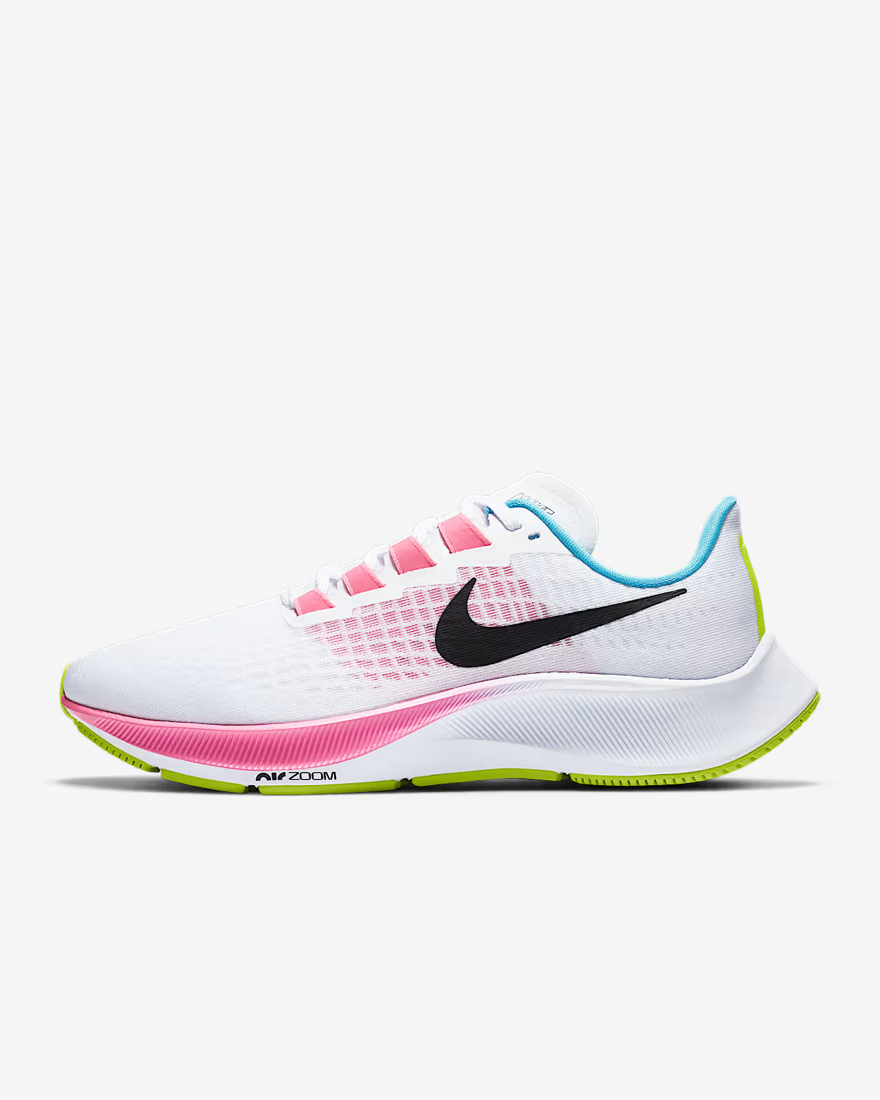 Nike Air Zoom Pegasus 37 | Nike (US)