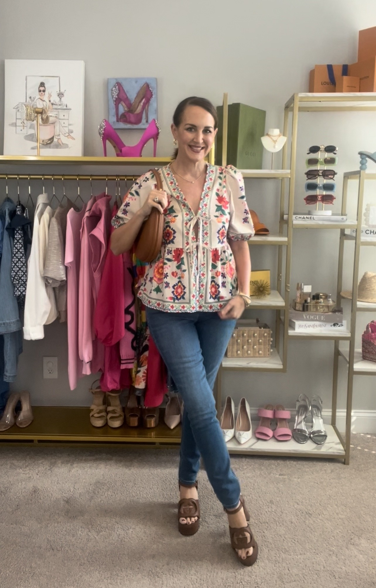 #LTKStyleTip #LTKFindsUnder50 #LTKFindsUnder100