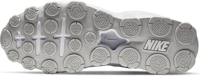 Men's Low Neck Gymnastics Shoes | Amazon (US)