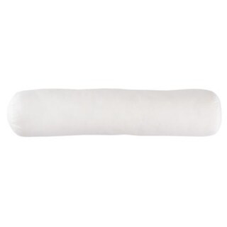 Bolster Pillow Insert | Ballard Designs, Inc.