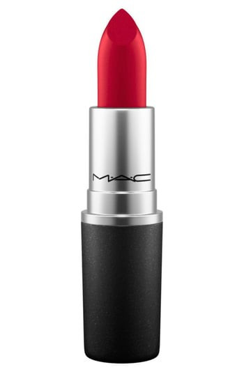 MAC Red Lipstick - Ruby Woo (M) | Nordstrom