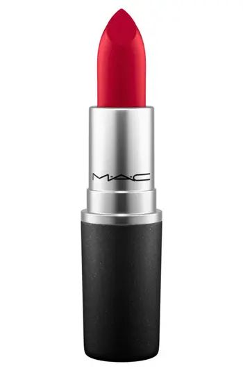 MAC Red Lipstick - | Nordstrom
