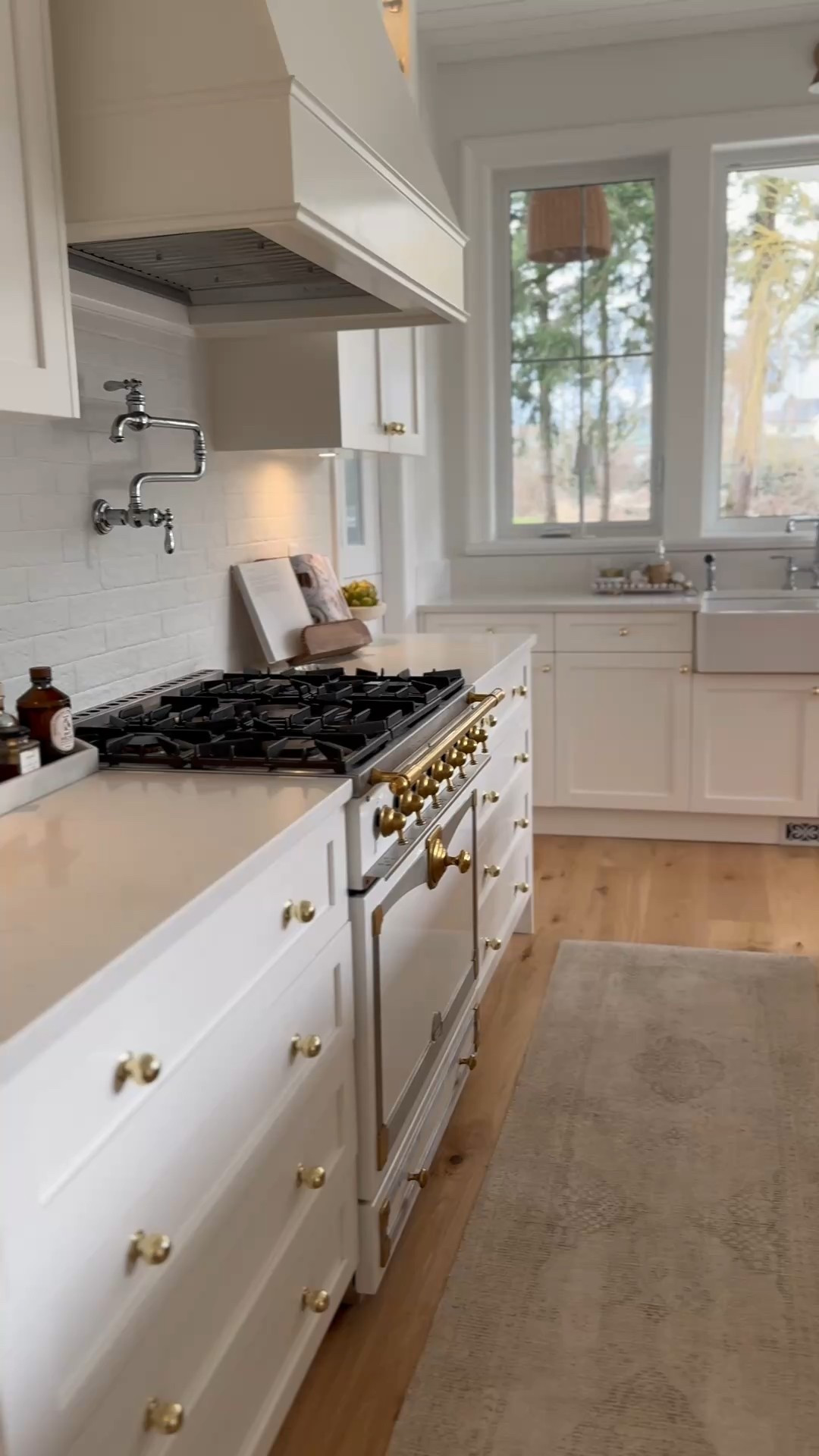 I don’t know who needs to hear this today...

#LTKsale #LTKhome