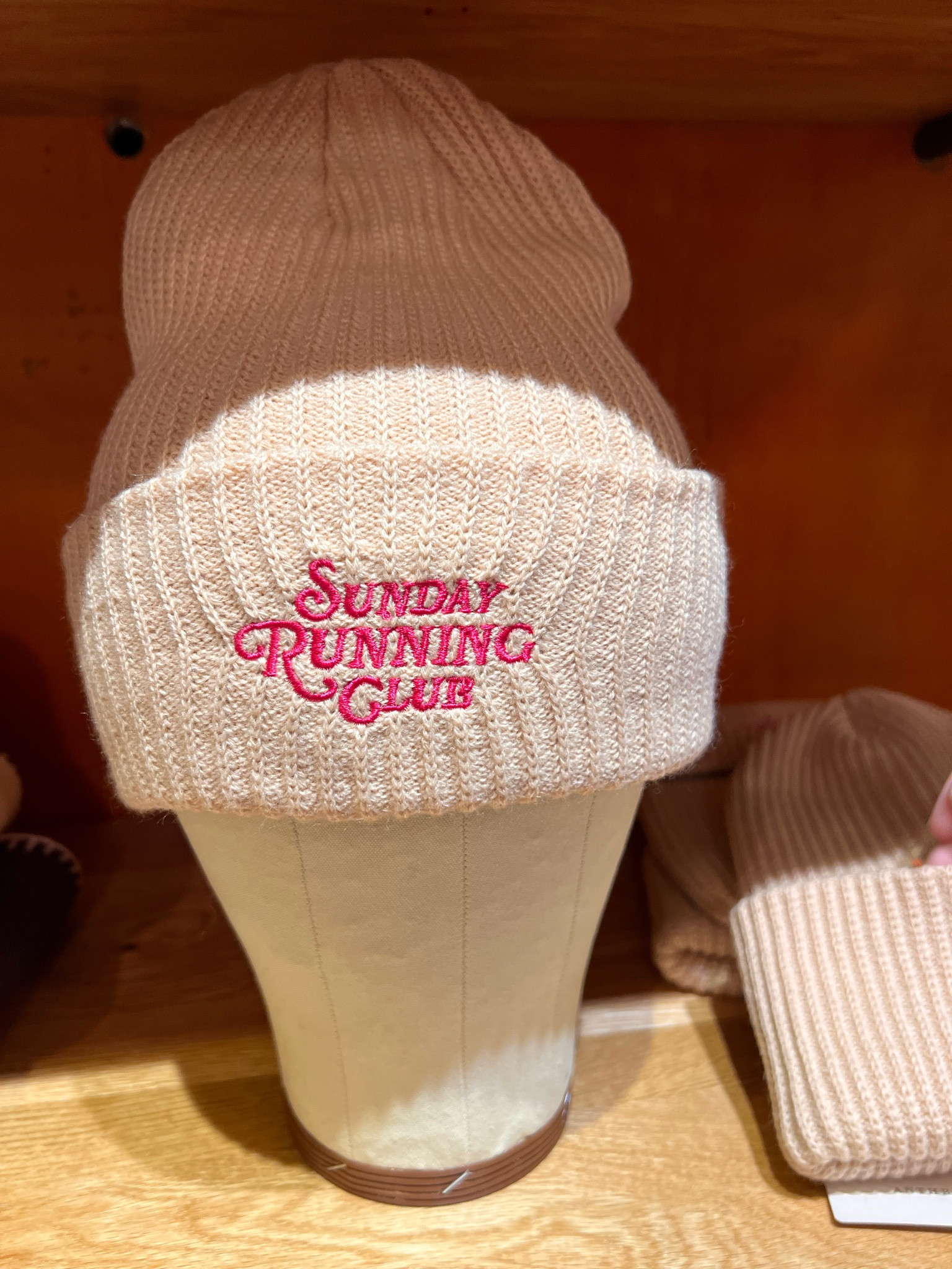 A runners must have

#LTKFitness #LTKFindsUnder50