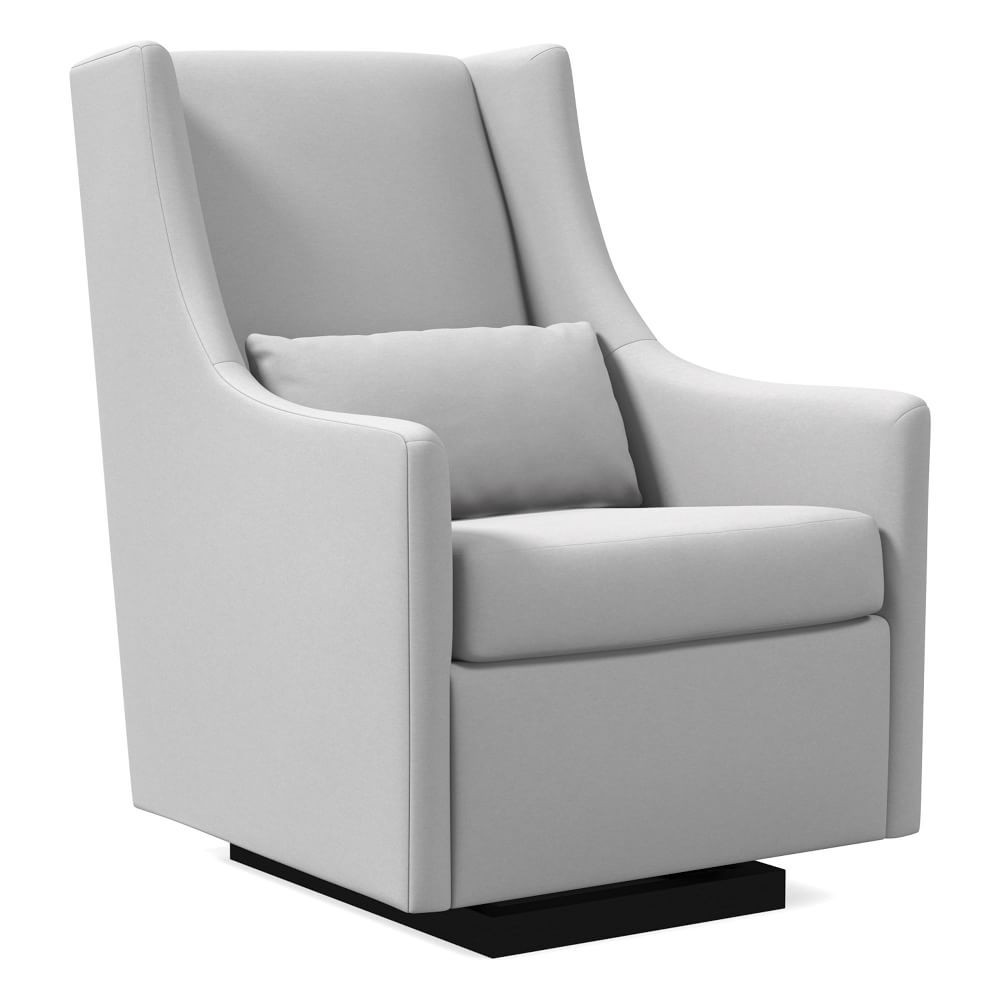 Graham Glider | West Elm (US)