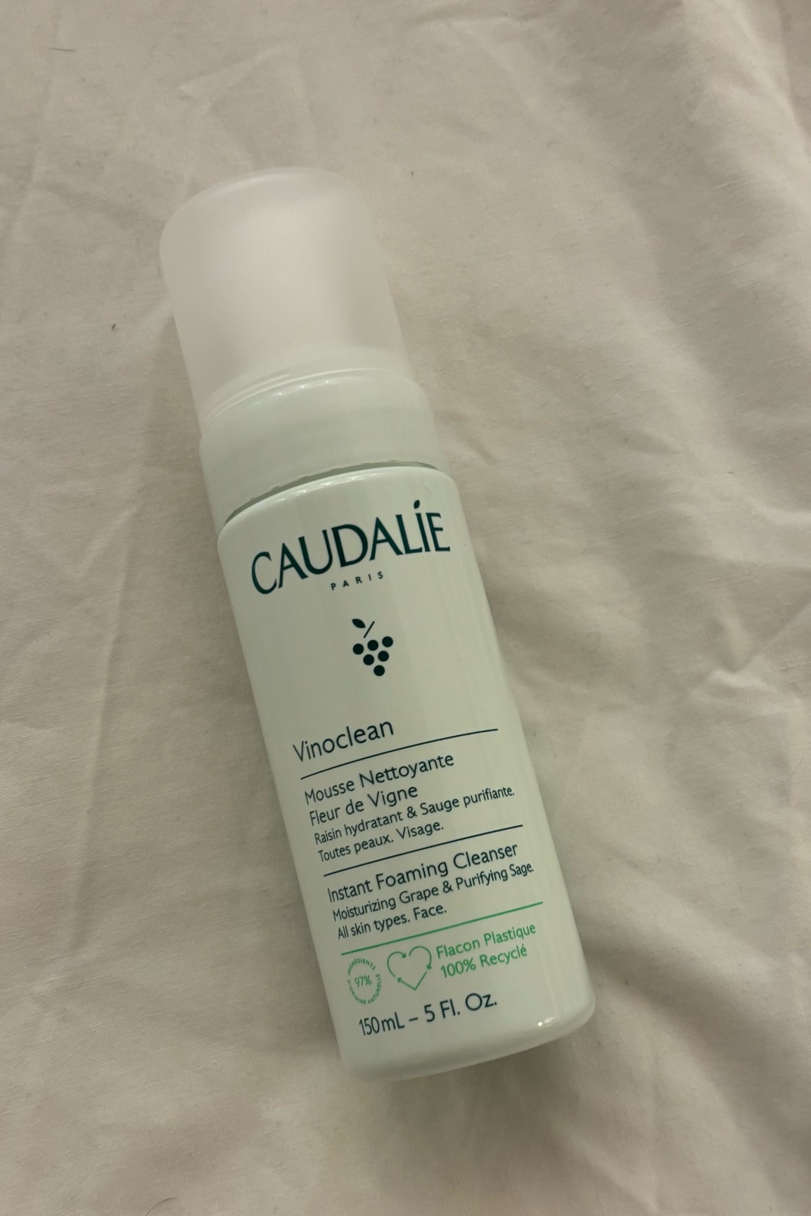 Cleanser

#LTKBeauty #LTKFindsUnder100 #LTKGiftGuide