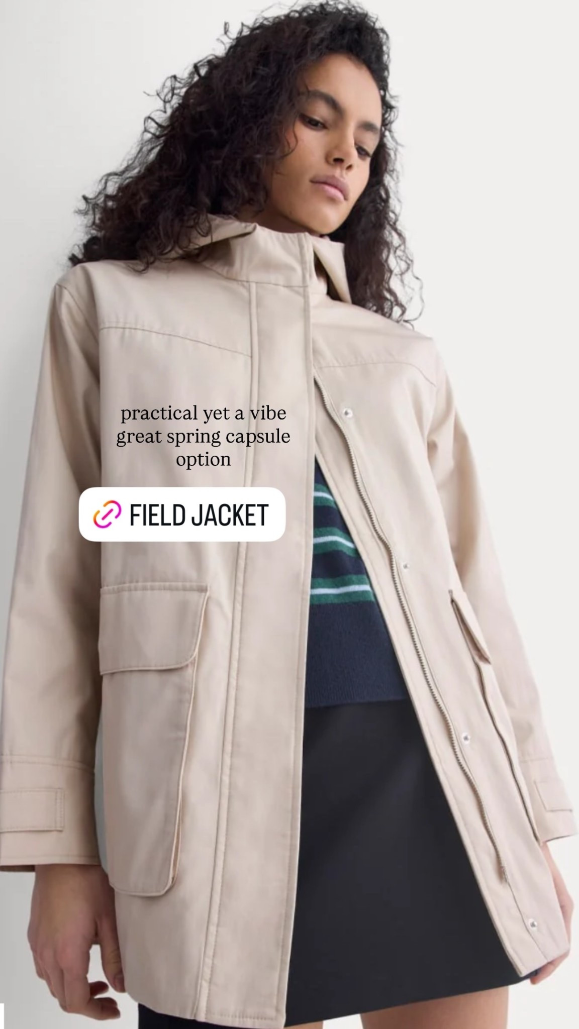 Everlane Sale

#LTKSaleAlert #LTKOver40