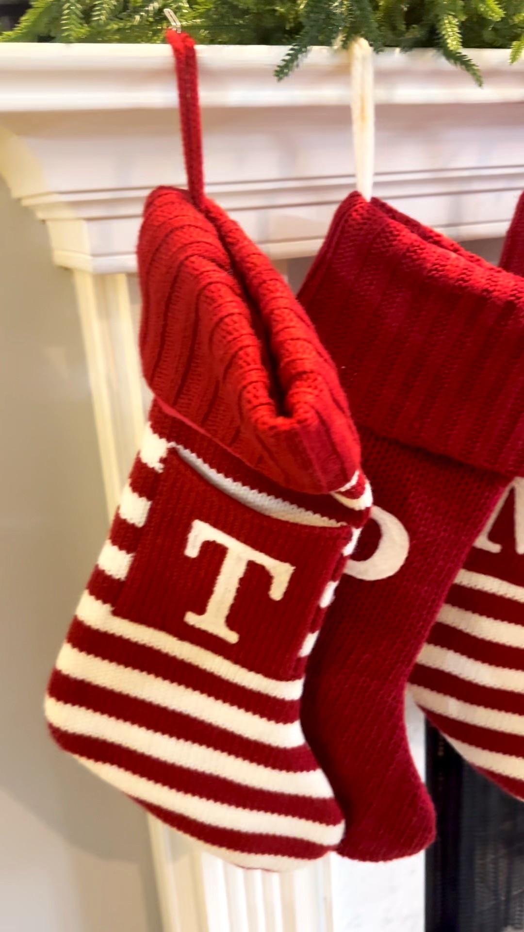 #LTKHoliday #LTKHome #LTKSeasonal