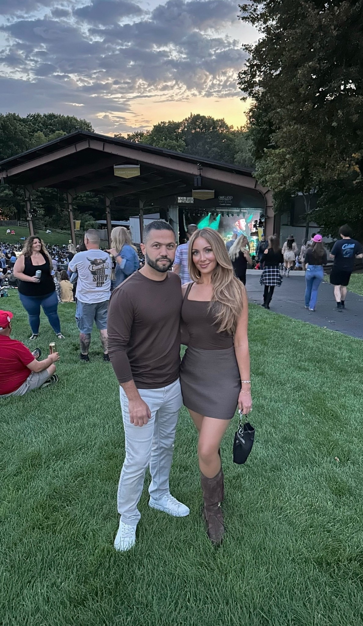 #LTKStyleTip #LTKFallSale #LTKSeasonal