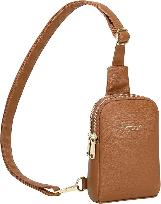 Brown | Amazon (US)