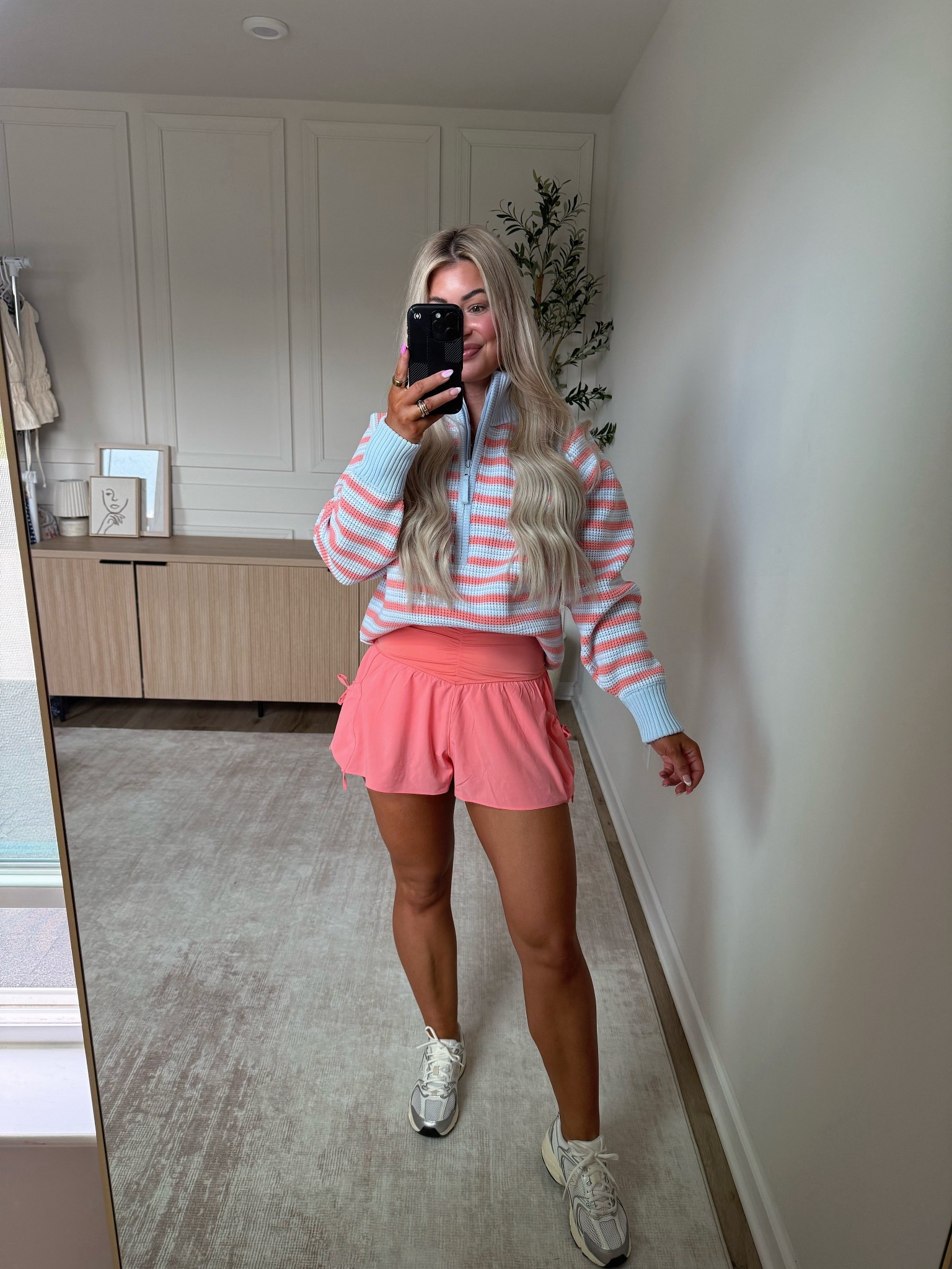 aerie said spring has sprung! Best part everything is on major sale!!! Say
“AERIE” for the details!

Aerie lounge set, Aerie loungewear, Aerie matching set, neutral lounge outfit, cozy loungewear for women, striped lounge set, soft lounge wear, comfortable matching set, mom life outfit, everyday lounge outfit, chic loungewear style, relaxed fit lounge set, wide leg lounge pants, oversized lounge top, beige neutral outfit, aesthetic cozy outfit, work from home outfit, stay at home mom outfit, casual comfy style, elevated basics, minimalist fashion, winter lounge outfit, soft ribbed fabric, cozy home style, women’s loungewear trend, casual neutral fashion, Instagram fashion inspo, cozy outfit ideas

#LTKdayinmylife #LTKootd #LTKgrwm

#LTKootd #LTKmomlife #LTKgrwm

#LTKootd #LTKgrwm #LTKdayinmylife

#LTKootd #LTKgrwm #LTKdayinmylife