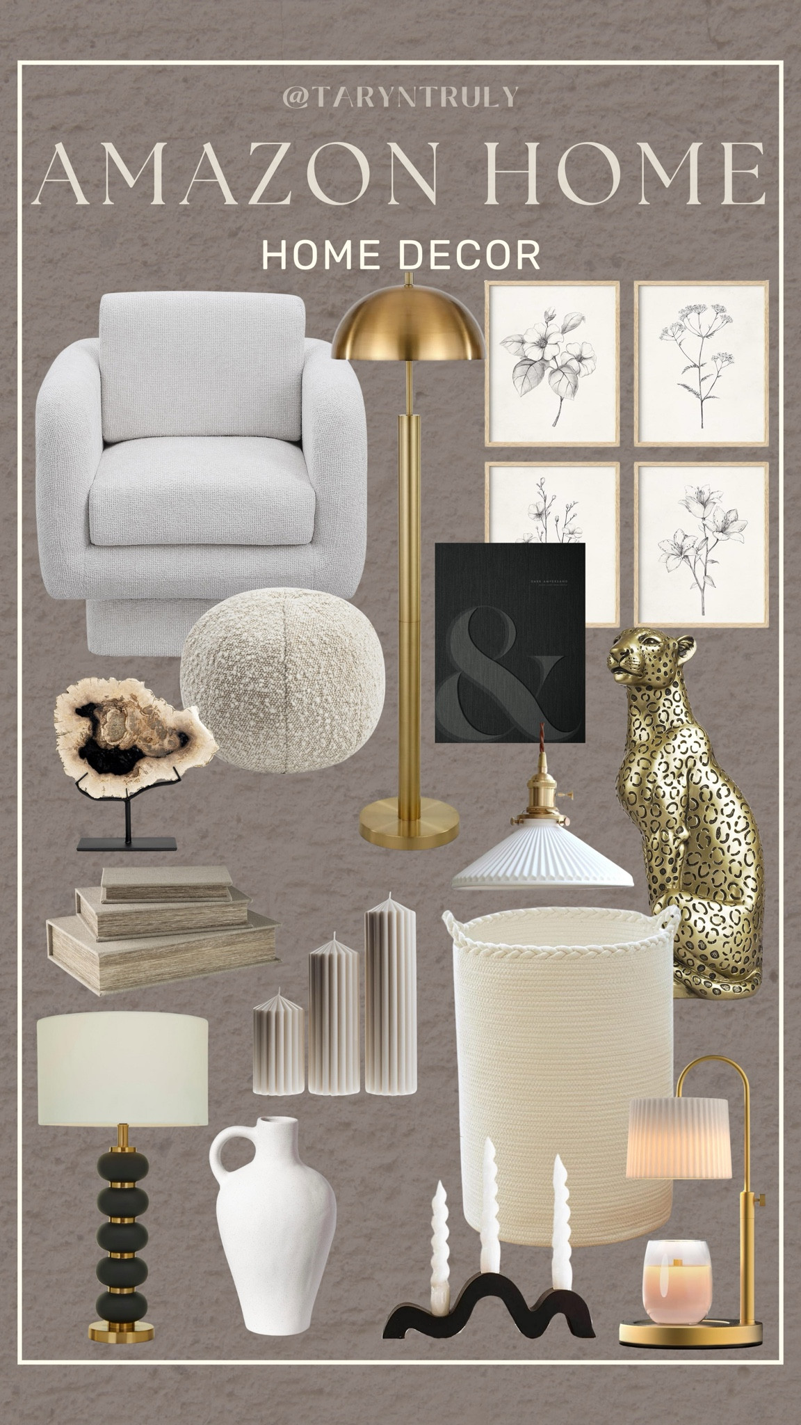 Amazing- Home - Summer - Refresh

#LTKHome #LTKStyleTip #LTKSeasonal