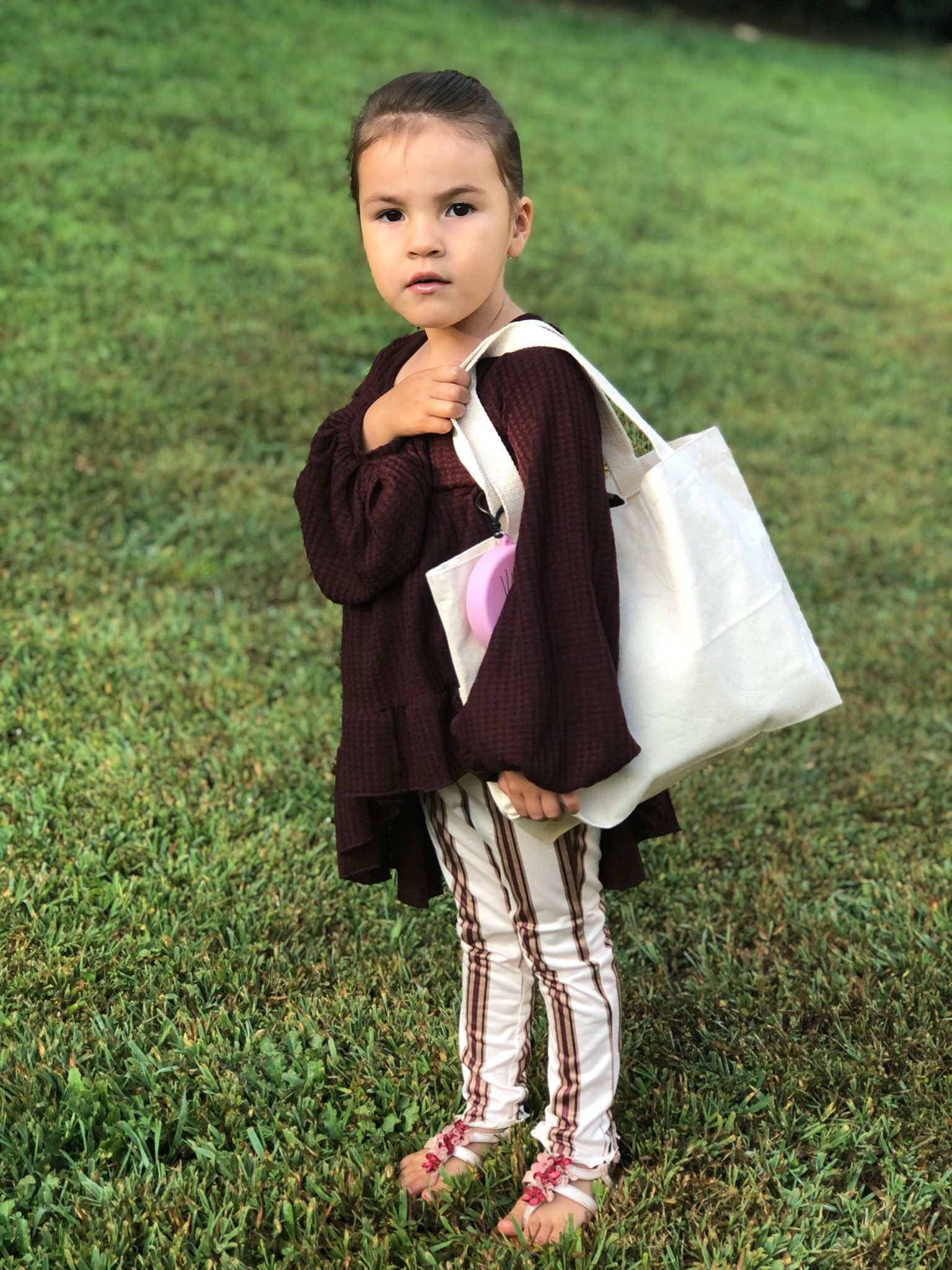 First day of school for the season and Anya is thrilled with her outfit🤍 Joyfolie for the win!

#LTKkids #LTKfamily #LTKstyletip
