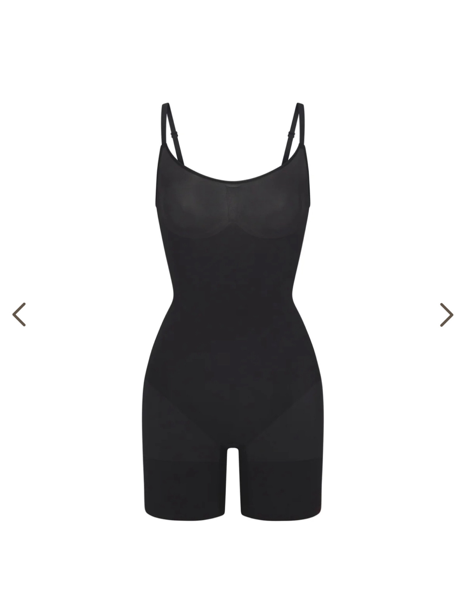 The best shapewear I’ve found!

#LTKmidsize #LTKcurves #LTKplussize