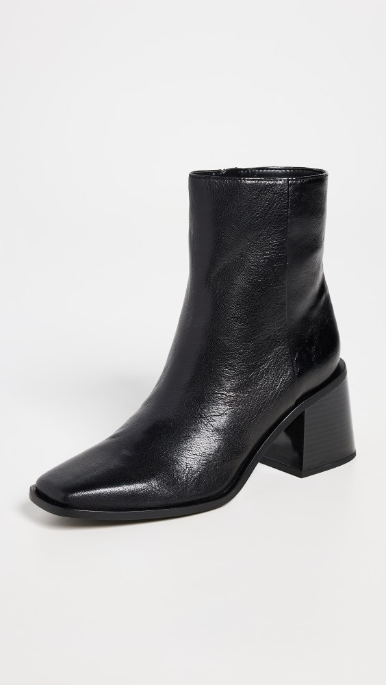 Sam Edelman Winnie Boots | Shopbop | Shopbop