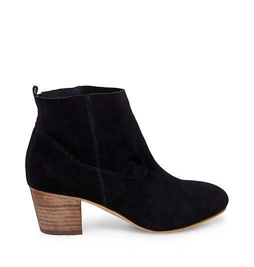 HARBER | Steve Madden (US)