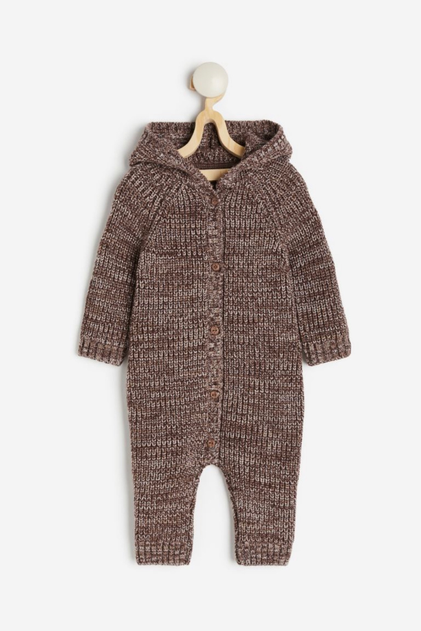 100% merino wool, PM-4T
