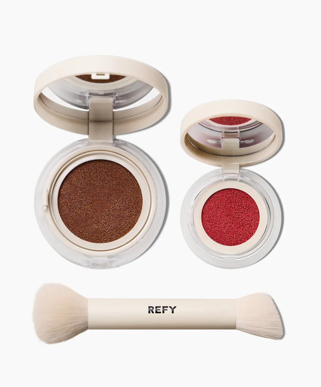 Watercolor Collection | Refy Beauty US