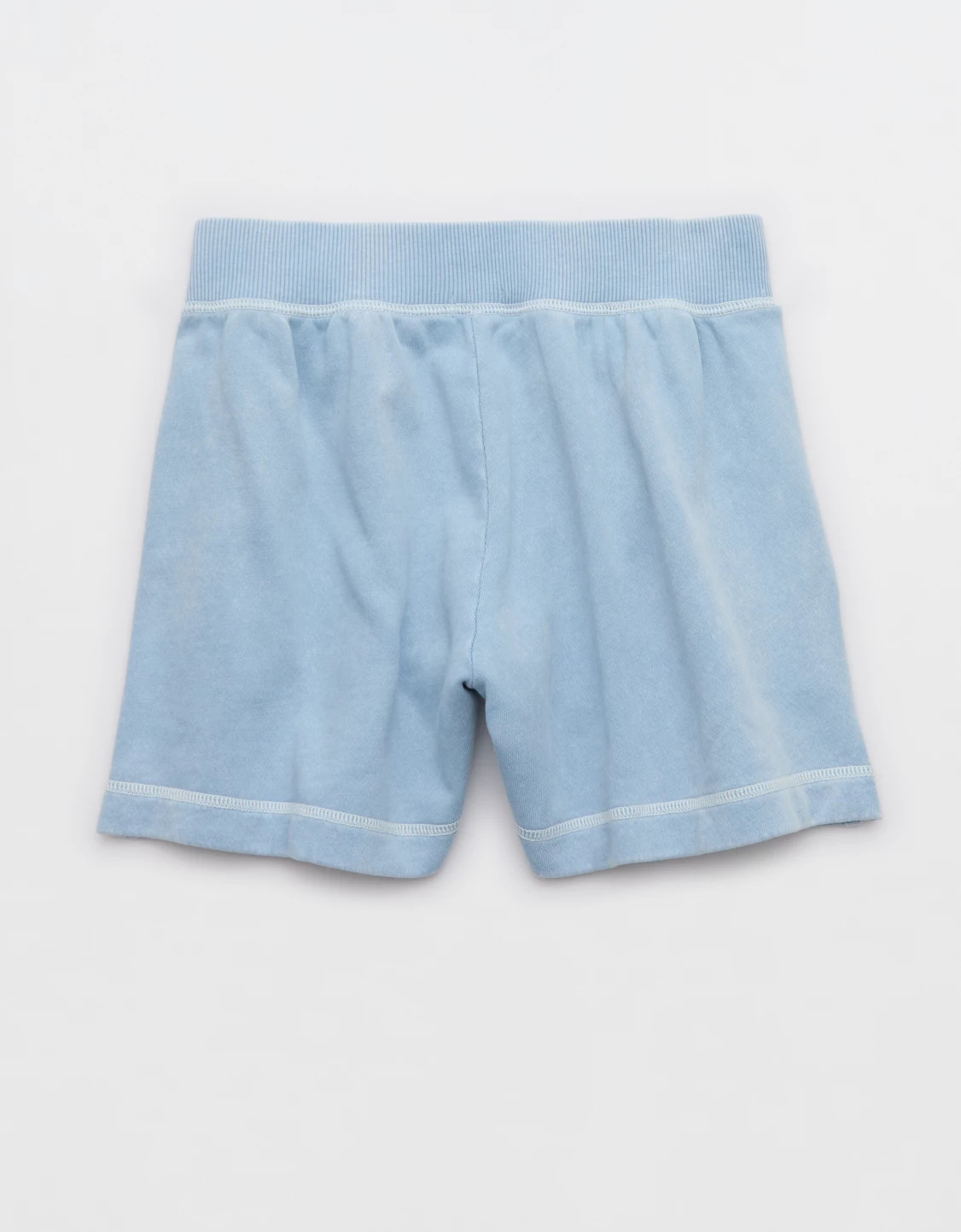 Aerie Go-To Stitch Short | Aerie