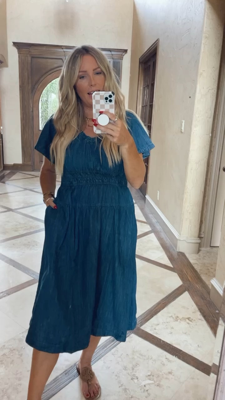 Dress fits tts wearing medium. 
Fall fashion. Workwear.

@walmartfashion outfit. Designer looks for less bag. #walmart #walmartfashion @walmart Dress fits tts, wear medium. Fall fashion. Workwear.  #ltkvideo #ltkbacktoschool #ltksalealert #ltkbacktoschool #ltkvideo #ltksalealert #ltkvideo #ltksalealert #ltkbacktoschool #ltksalealert #ltkbacktoschool #ltkvideo #ltksalealert #ltkvideo #ltkbacktoschool

#LTKBacktoSchool #LTKVideo