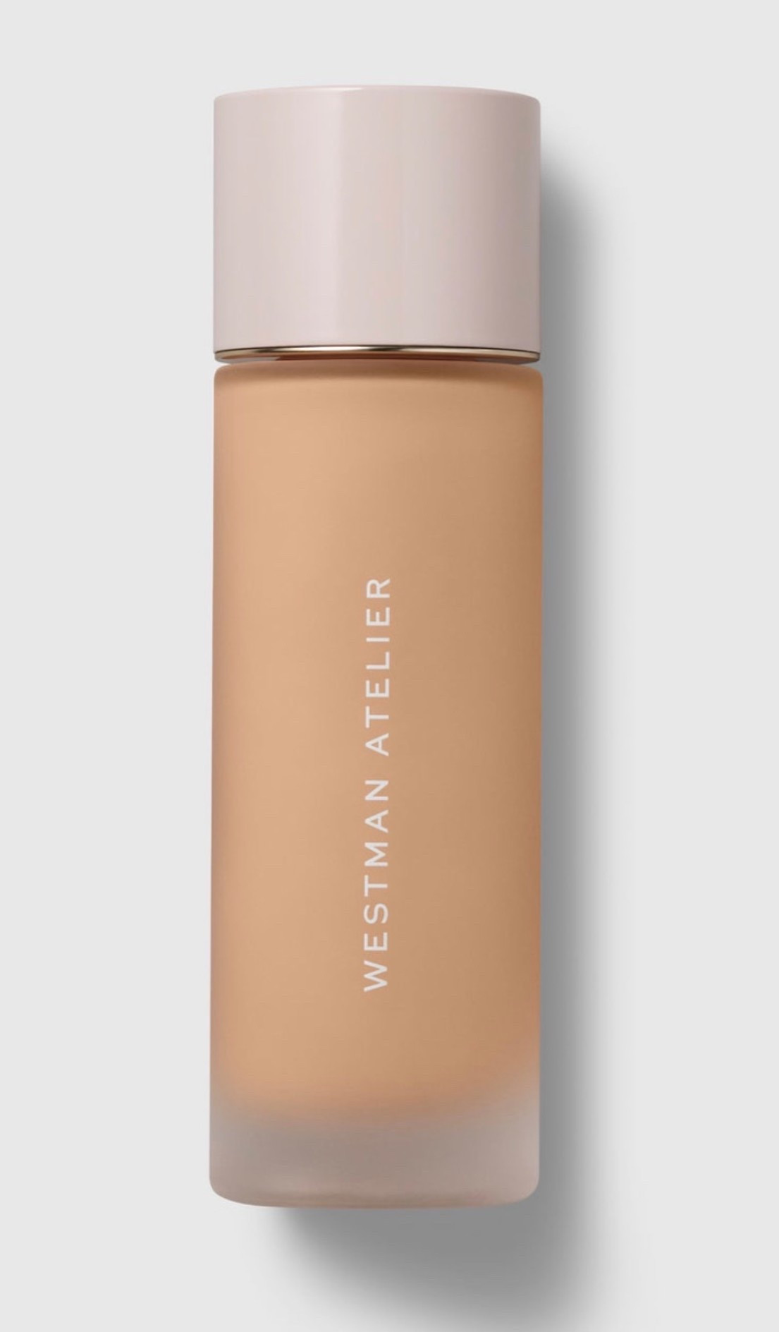 Suprême Bio-Complex Liquid Foundation
Weightless, medium coverage foundation that blurs and smooths with a natural, hydrated finish.

weightless, medium-coverage foundation that blurs and smooths with a natural, hydrated finish, visibly brightens, and reduces the look of wrinkles.

#LTKActive #LTKBeauty #LTKWorkwear