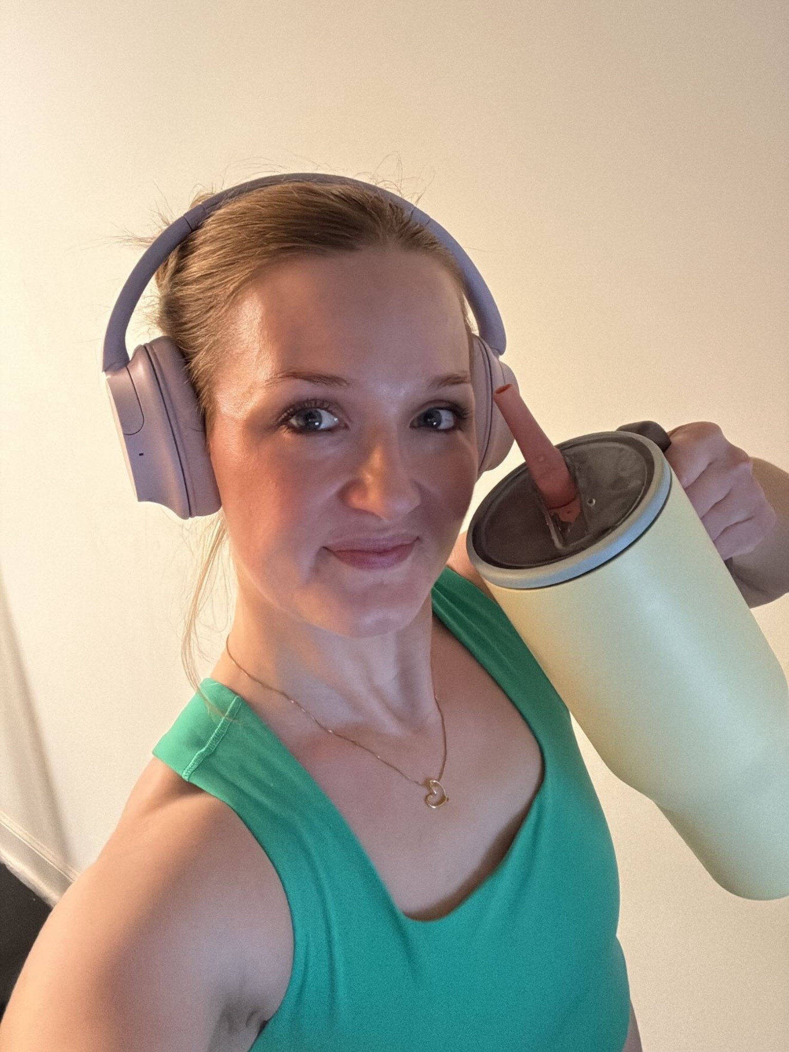 My workout musts! Top is an extra small! 

#LTKActive #LTKFindsUnder100