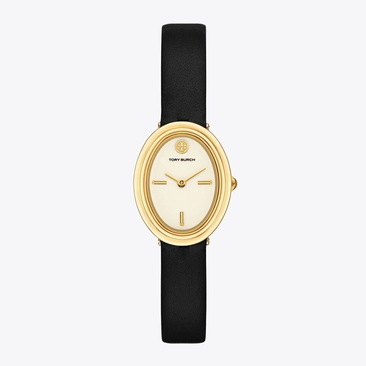 OVAL WATCH | Tory Burch (US)