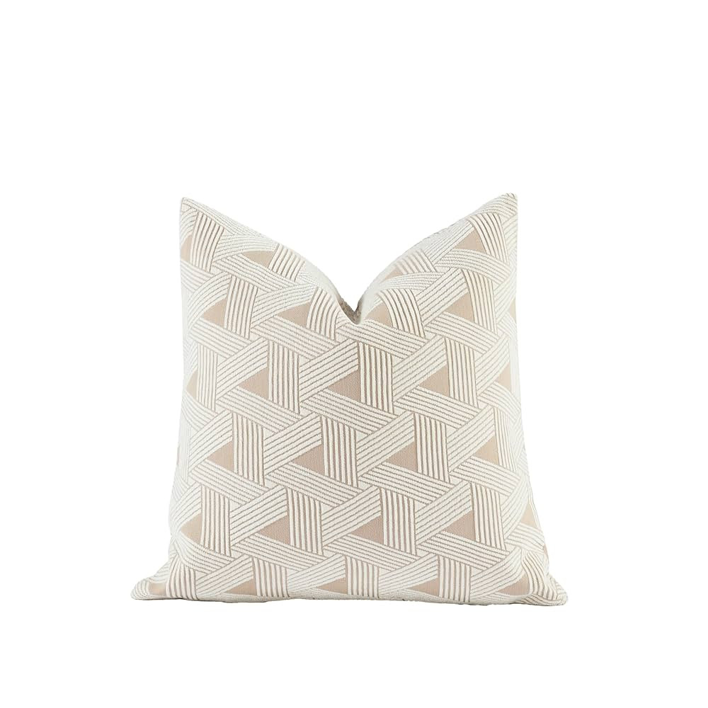 Croker Horse | Amazon (US)